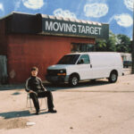 Gable Price and Friends Moving Target: Indie Rock’s New Anthem