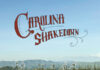 Carolina Shakedown: Cigarettes @ Sunset Pioneer Possum Rock