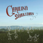 Carolina Shakedown: Cigarettes @ Sunset Pioneer Possum Rock