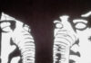 Death From Above 1979 – “Private Lives” Single & New Album Guide
