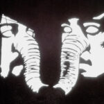 Death From Above 1979 – “Private Lives” Single & New Album Guide