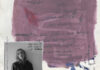 Jordan Joy One On New Single: From New York Heartbreak to Dublin
