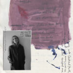 Jordan Joy One On New Single: From New York Heartbreak to Dublin