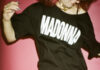 Maisi and the Disco “Madonna” Single Review & Vibe Check