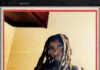 CARI’s “Baaad!” Single: A Genre-Blending R&B Masterpiece