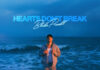Blake Proehl: Hearts Don’t Break Like That Song Meaning & EP Review