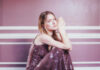 Carlina de Place Vertigo: Review & Lyrics Breakdown