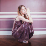 Carlina de Place Vertigo: Review & Lyrics Breakdown