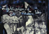 Lily Seabird Bindlestiff Review: Inside the Standout Track