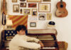 Mark Ambor Born For You: Lyrics Meaning, Vibe & Review
