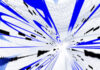 DJ_Dave “Give It 2 Me”: Inside the Live-Coding Dance Pop Anthem