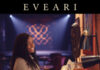 Eveari “Man I Need” Review: The New Retro-Soul Pop Hit