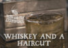 Whiskey and a Haircut: Keith and the Cockroaches New Track Review