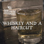 Whiskey and a Haircut: Keith and the Cockroaches New Track Review