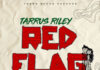Tarrus Riley Red Flag: Why His New Song Is the Ultimate Relationship Anthem