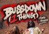 2Rare & Amerie – Buss Down (1 Thing): Inside the New Hit Single