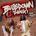 2Rare & Amerie – Buss Down (1 Thing): Inside the New Hit Single