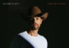 Dustin Lynch & Ashley Cooke “How You Been”: Inside Their New Duet