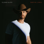 Dustin Lynch & Ashley Cooke “How You Been”: Inside Their New Duet
