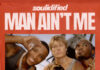 Soulidified “Man Ain’t Me”: Atlantic Records Debut Single Breakdown