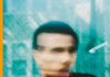 Vic Mensa Orange Soda: Why the INNANETAPE Classic Still Slaps