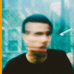 Vic Mensa Orange Soda: Why the INNANETAPE Classic Still Slaps
