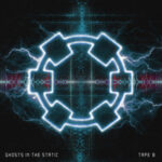Tape B No Fool: Inside the Standout Track Off Ghosts In The Static