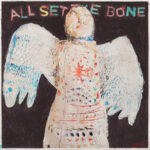 Greg Freeman β Loserβs Prize | All Set The Bone Review & Guide