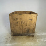 HARDY Man In The Box: Inside His Epic 8-Minute New Single