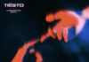 TiΓ«sto Hard To Be Around: Inside His New Trance-Fusion Era