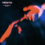 TiΓ«sto Hard To Be Around: Inside His New Trance-Fusion Era