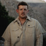 Kameron Marlowe Take You Down With Me: New Song & Album Guide