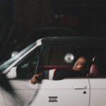 BNXN “If You Like” Review: Inside the Still In Charge EP