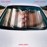 Ricky Martin & Pedro Sampaio Ignite Dancefloors with “Pikito Pikito”