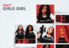 Rob49 “GIRLS GIRL” Single Review & Breakdown | Life of the Party