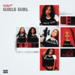 Rob49 “GIRLS GIRL” Single Review & Breakdown | Life of the Party
