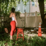Stevie Bill – Take It Off For You | New Pop Single Review