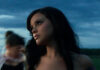 Amira Elfeky Breakdown: Lyrics, Meaning & New Alt-Rock Single
