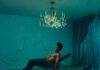 Lucky Daye “Talk To Me” & New Album ALOUD! Guide