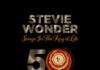 Stevie Wonder It’s Easier: Inside the Vault Track & EP Review