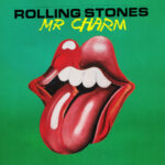 The Rolling Stones Bad Luck Hideaway: Inside Their Latest Release