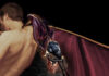 brakence crystallized: Inside His New Single & marroW Album