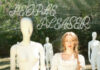 Mollie Elizabeth “Kiss The Ring”: Review & People Pleaser EP Guide
