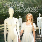 Mollie Elizabeth “Kiss The Ring”: Review & People Pleaser EP Guide