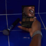 Rachel Chinouririβs “Broken Chair”: Meaning & New Album Guide