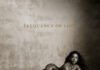 Victoria MonΓ©t & SZA See You In My Dreams: Review & Lyrics