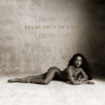 Victoria MonΓ©t & SZA See You In My Dreams: Review & Lyrics