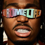 Quavo & Future – BA: Lyrics, Meaning & QROMELIFE Review