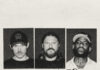 Dom Dolla, Solomun & Skepta – DANGER DANGER: Inside the Banger