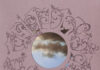 Mac Miller “Channel 13”: Inside The Divine Feminine Vault Track